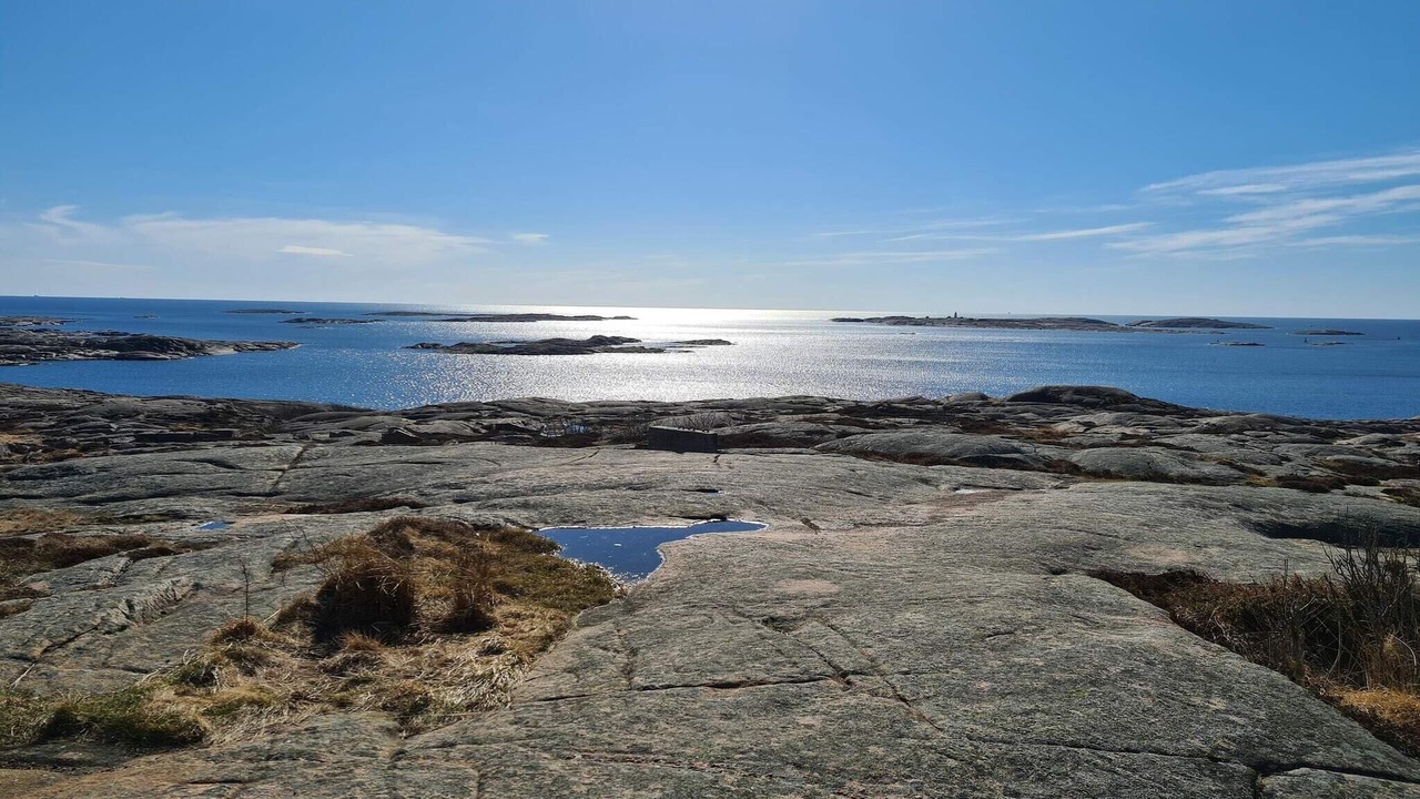 Photo of Others in Kungshamn