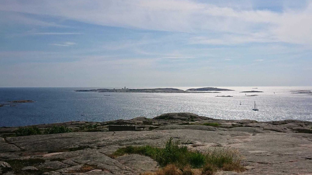 Photo of Others in Kungshamn