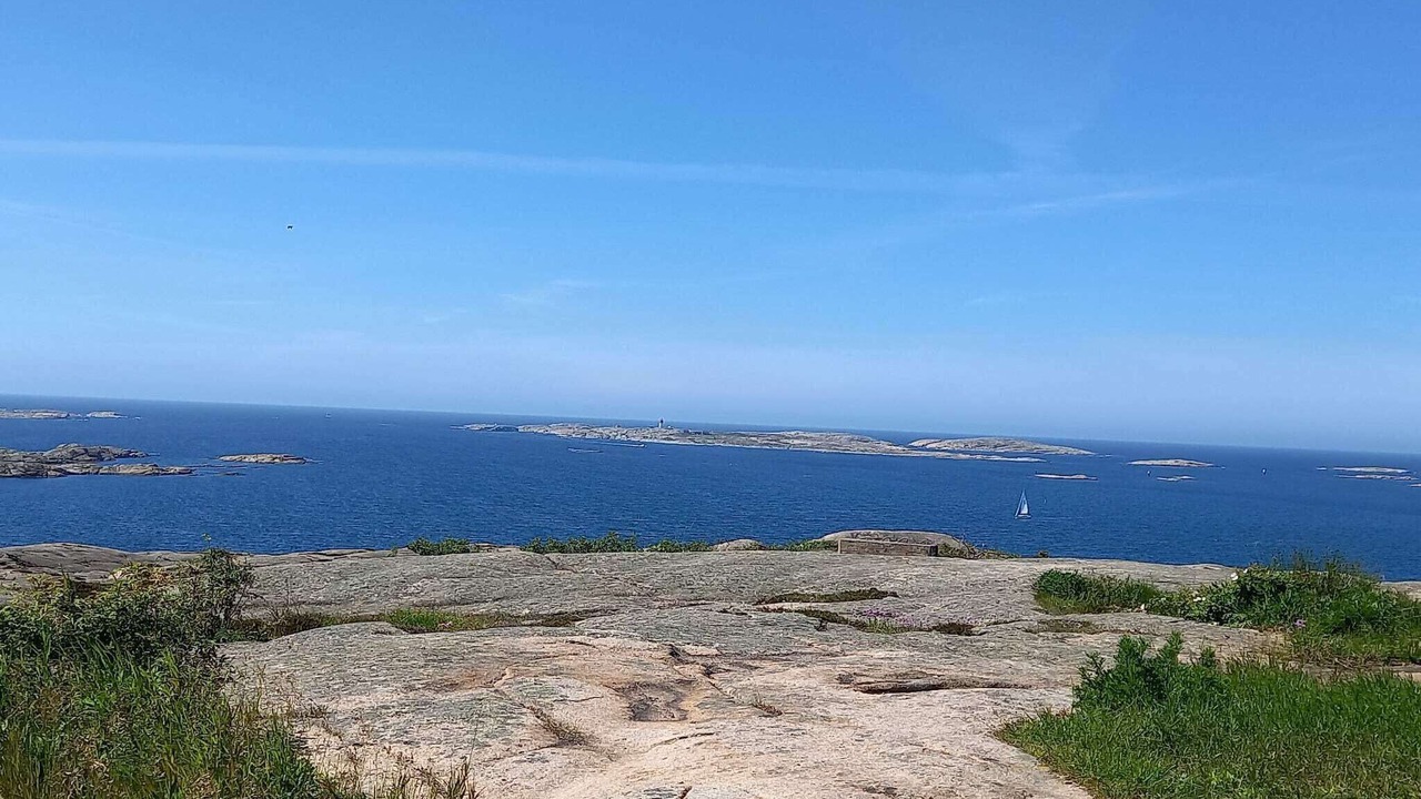 Photo of Others in Kungshamn