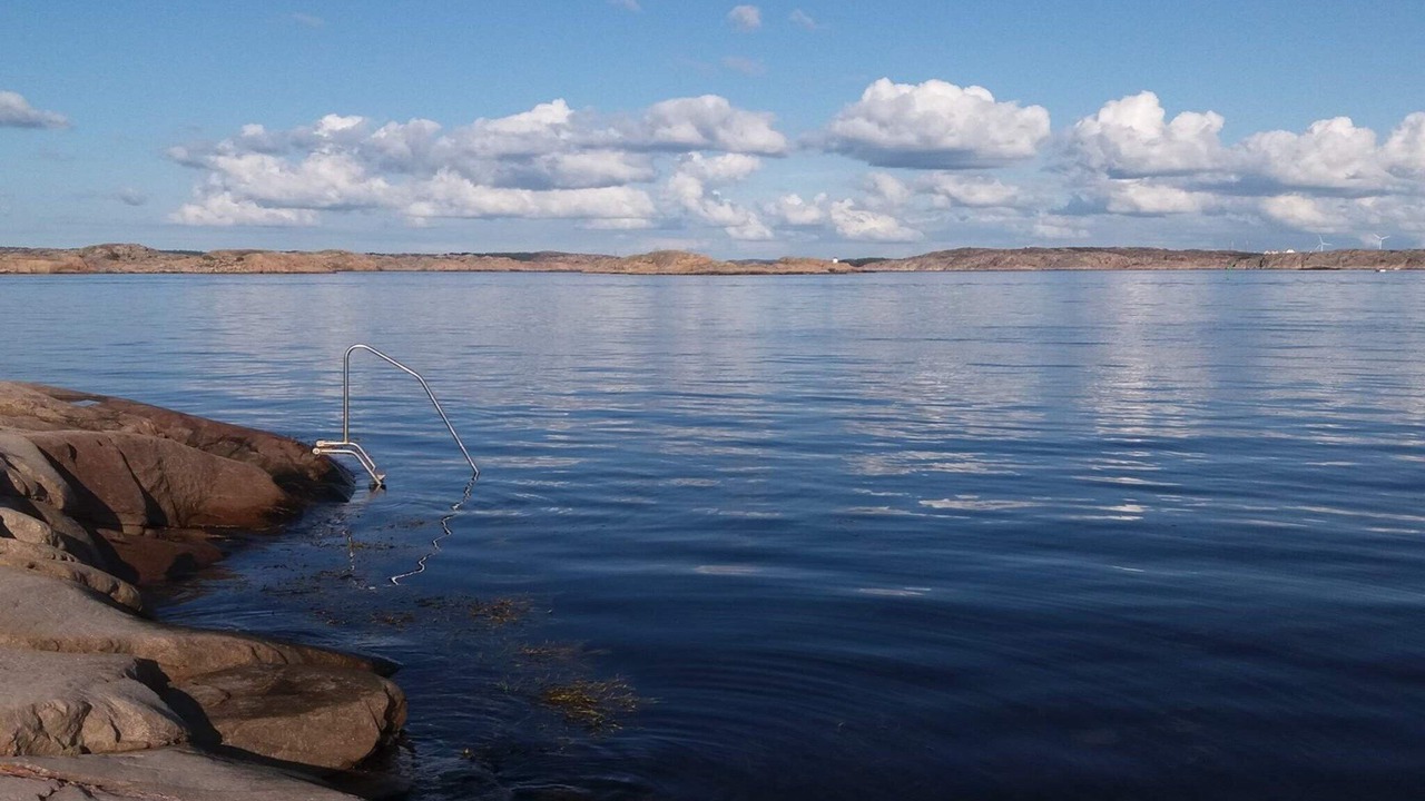 Photo of Others in Kungshamn