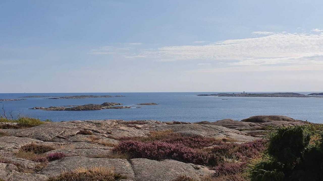 Photo of Others in Kungshamn