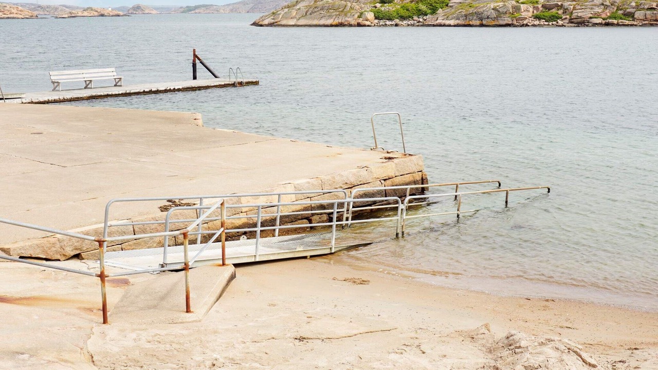 Photo of Others in Kungshamn