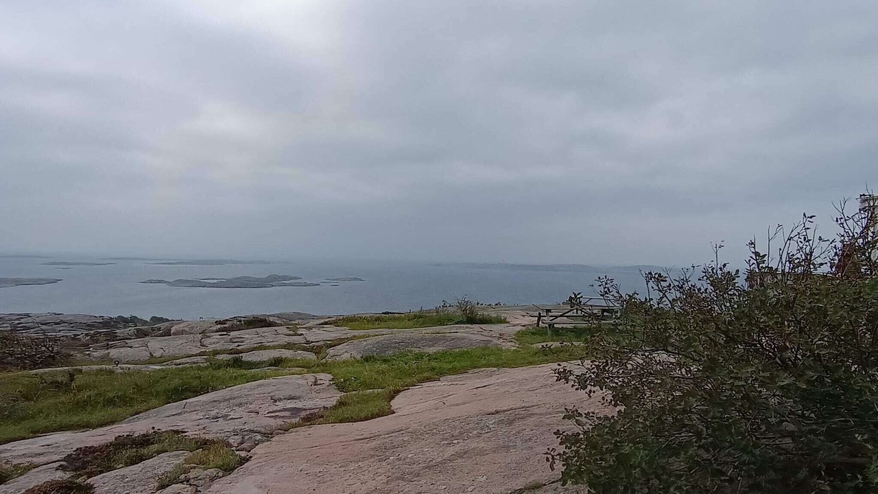 Photo of Others in Kungshamn