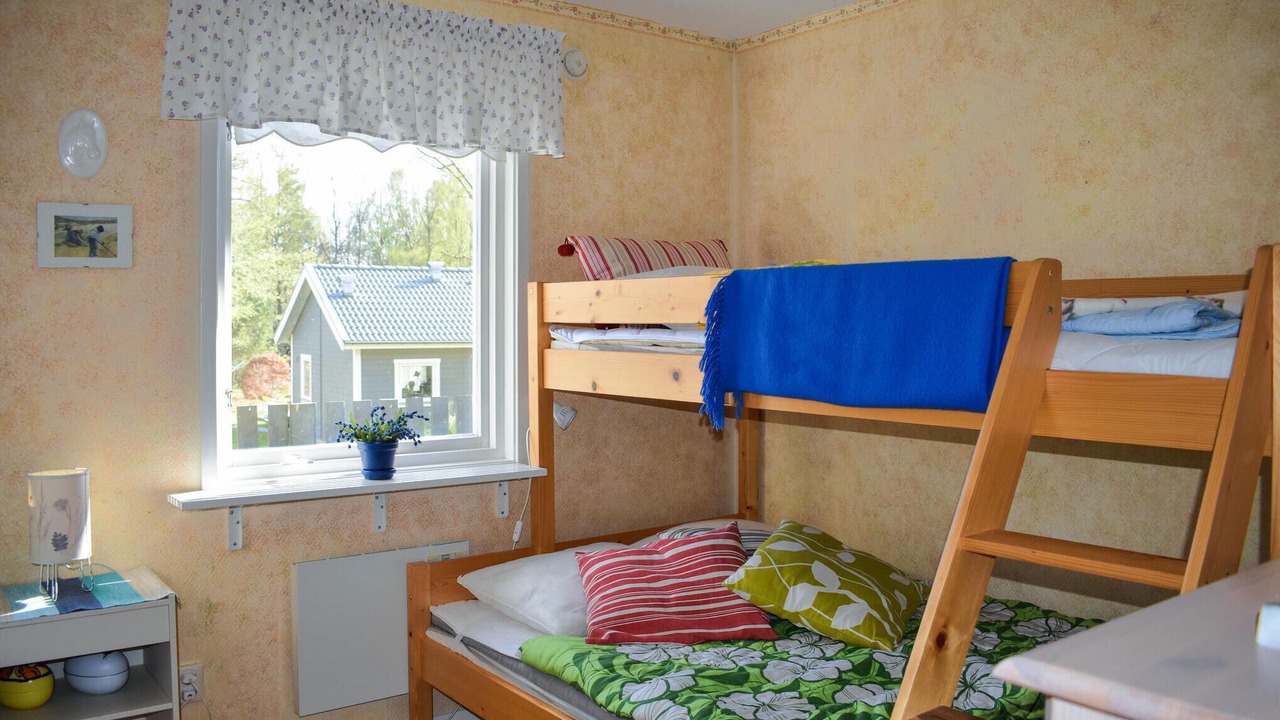 Photo of Others in Fjalkinge