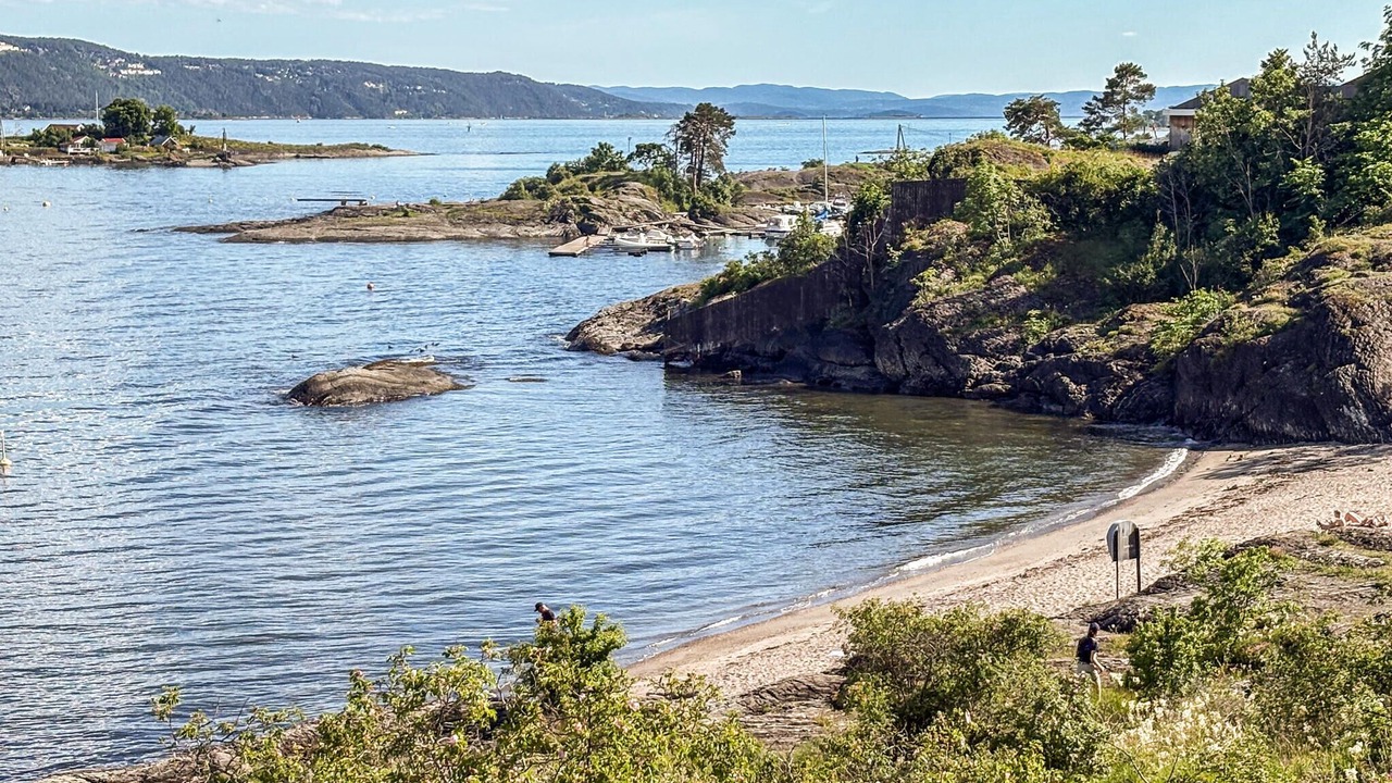 Photo of Others in Fornebu
