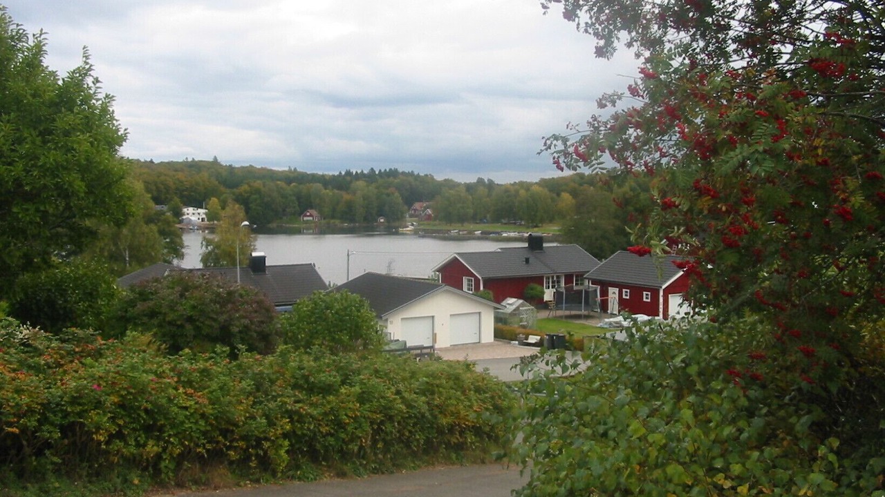 Photo of Outdoor in Immeln