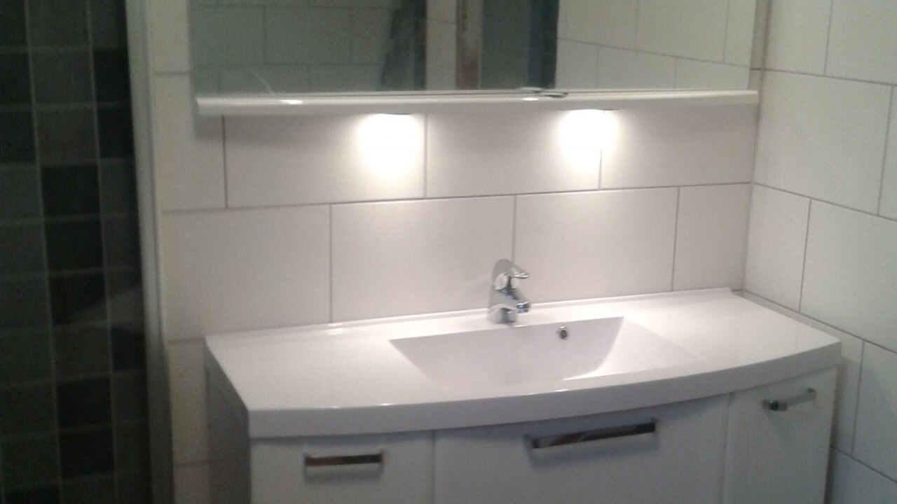 Photo of Bathroom in Immeln