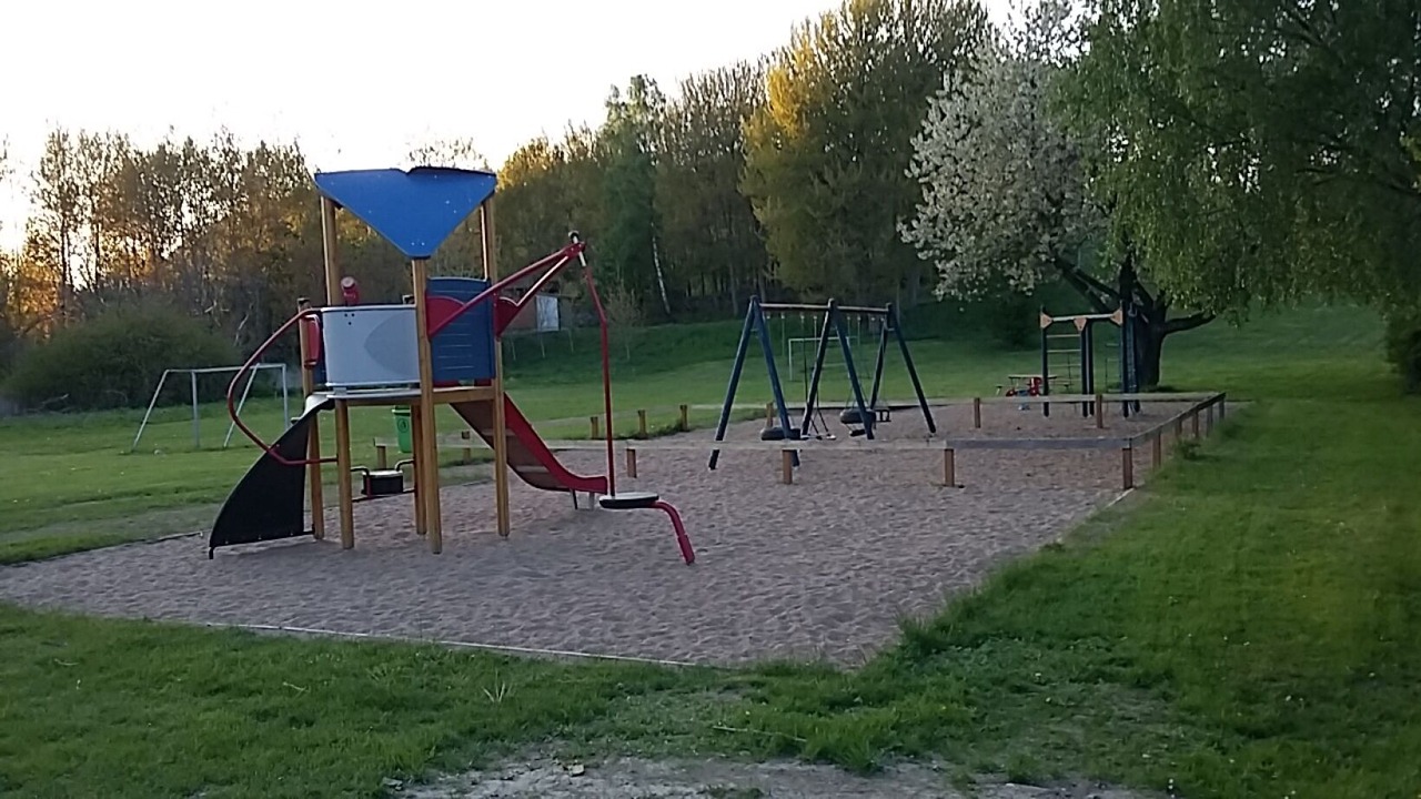 Photo of Others in Immeln