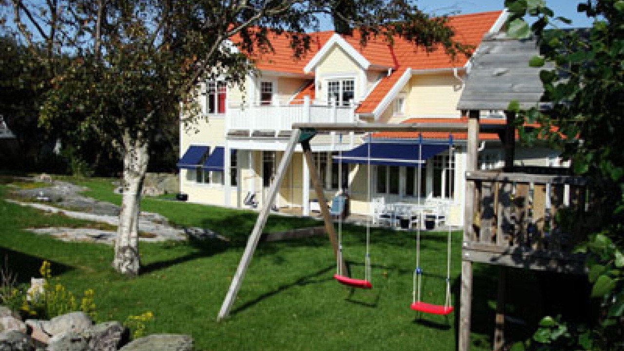 Photo of Outdoor in Vallda