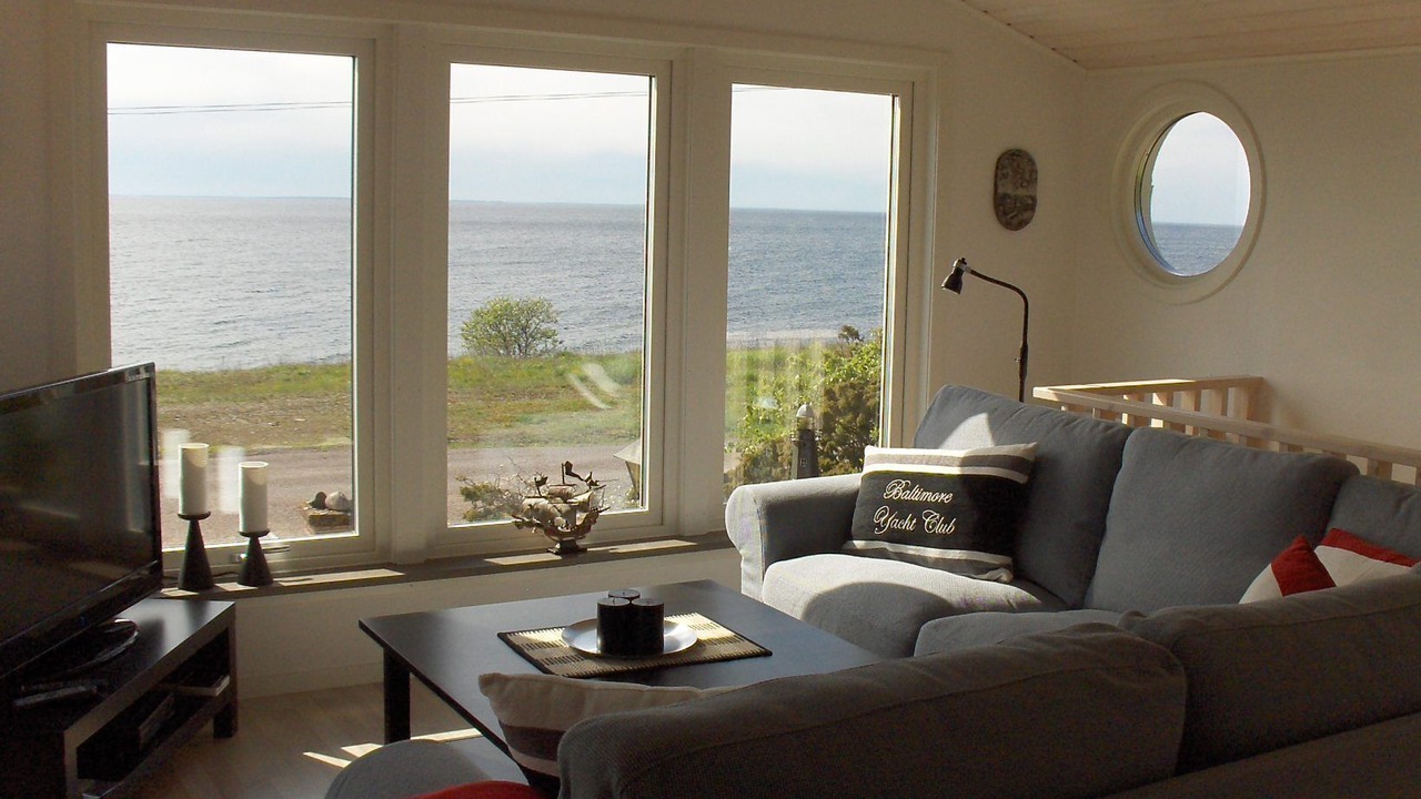 Photo of Livingroom in Sodvik