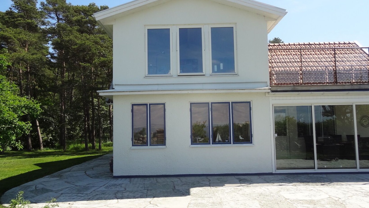 Photo of Outdoor in Sodvik