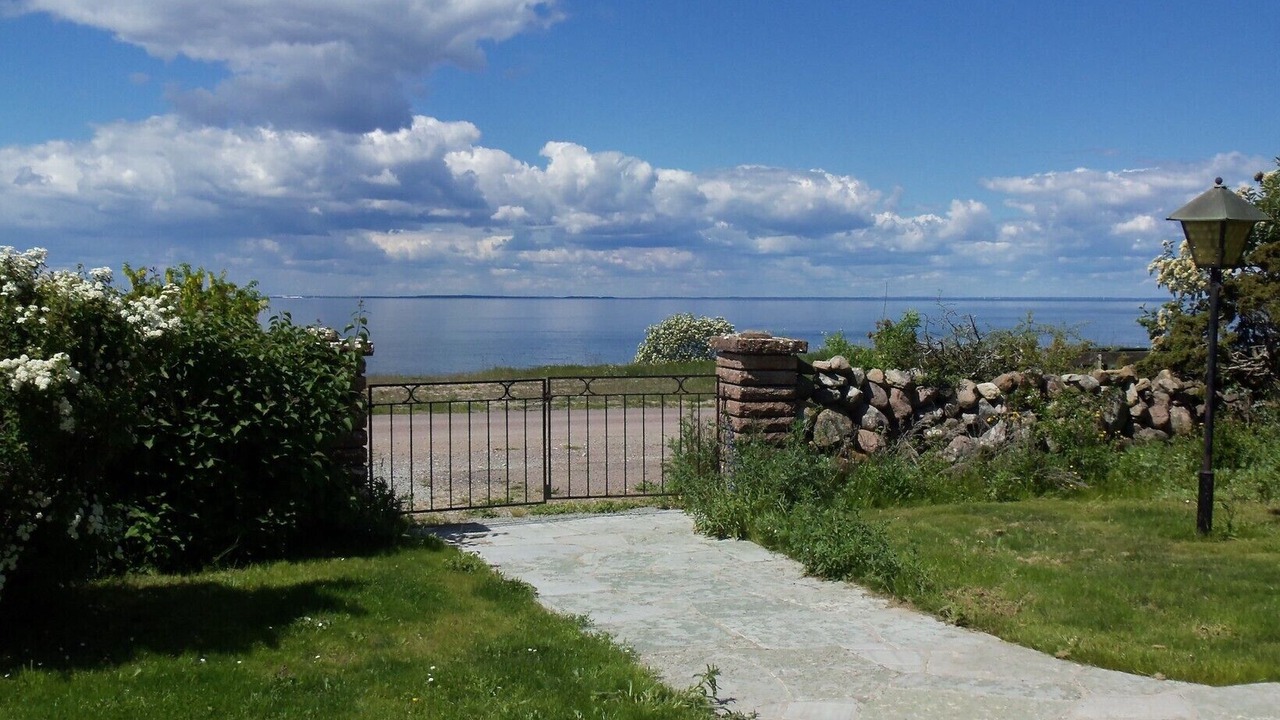 Photo of Outdoor in Sodvik