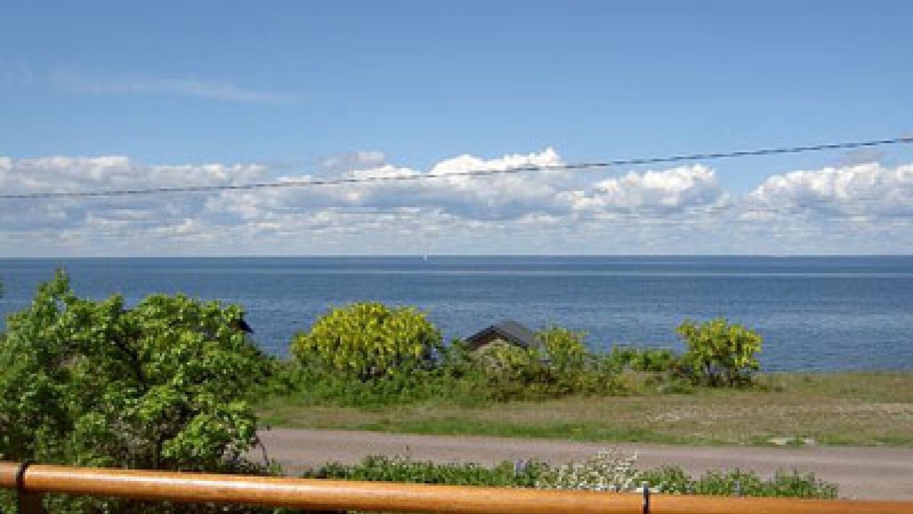 Photo of Others in Sodvik