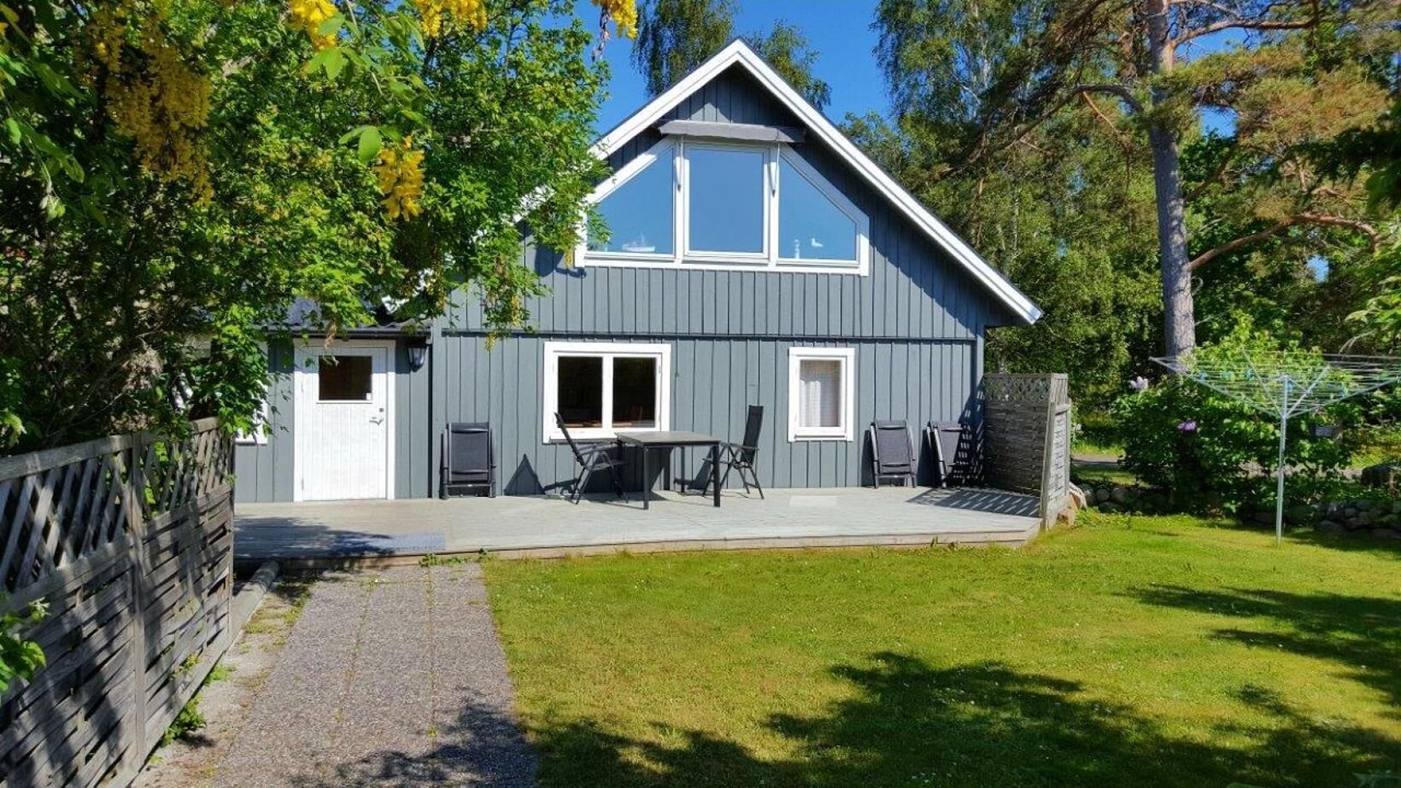 Photo of Outdoor in Sodvik