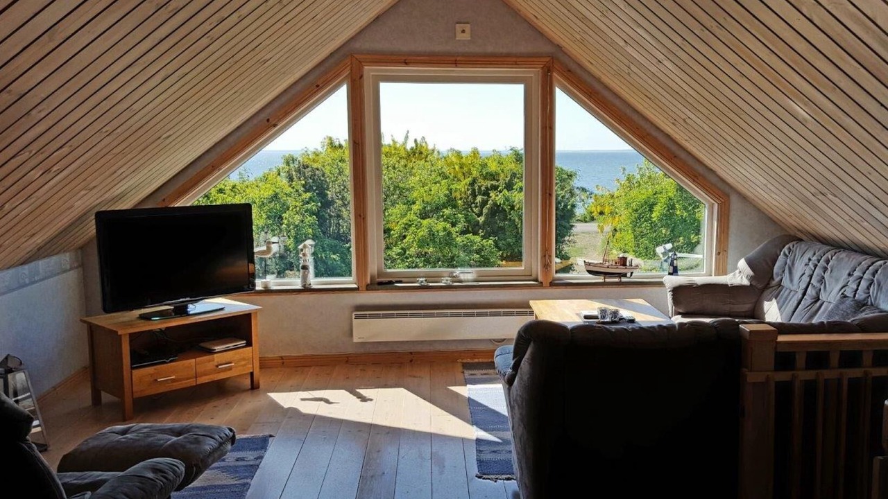 Photo of Livingroom in Sodvik