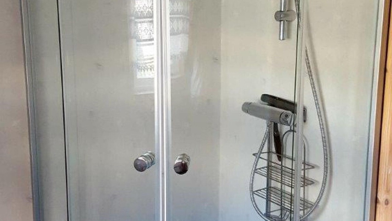 Photo of Bathroom in Sodvik