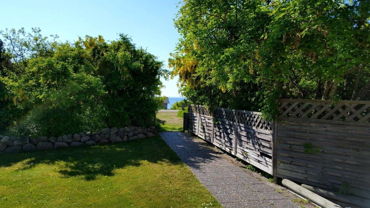 Photo of Outdoor in Sodvik