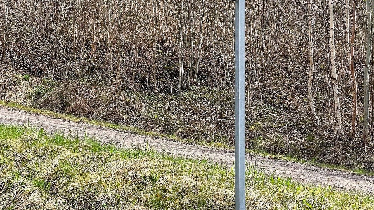Photo of Others in Uddevalla Municipality