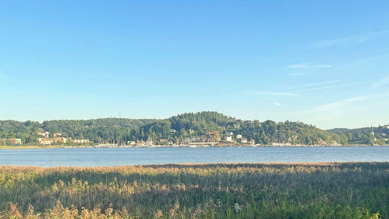 Photo of Others in Uddevalla Municipality