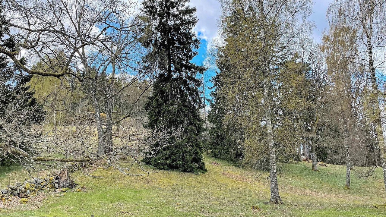 Photo of Others in Uddevalla Municipality