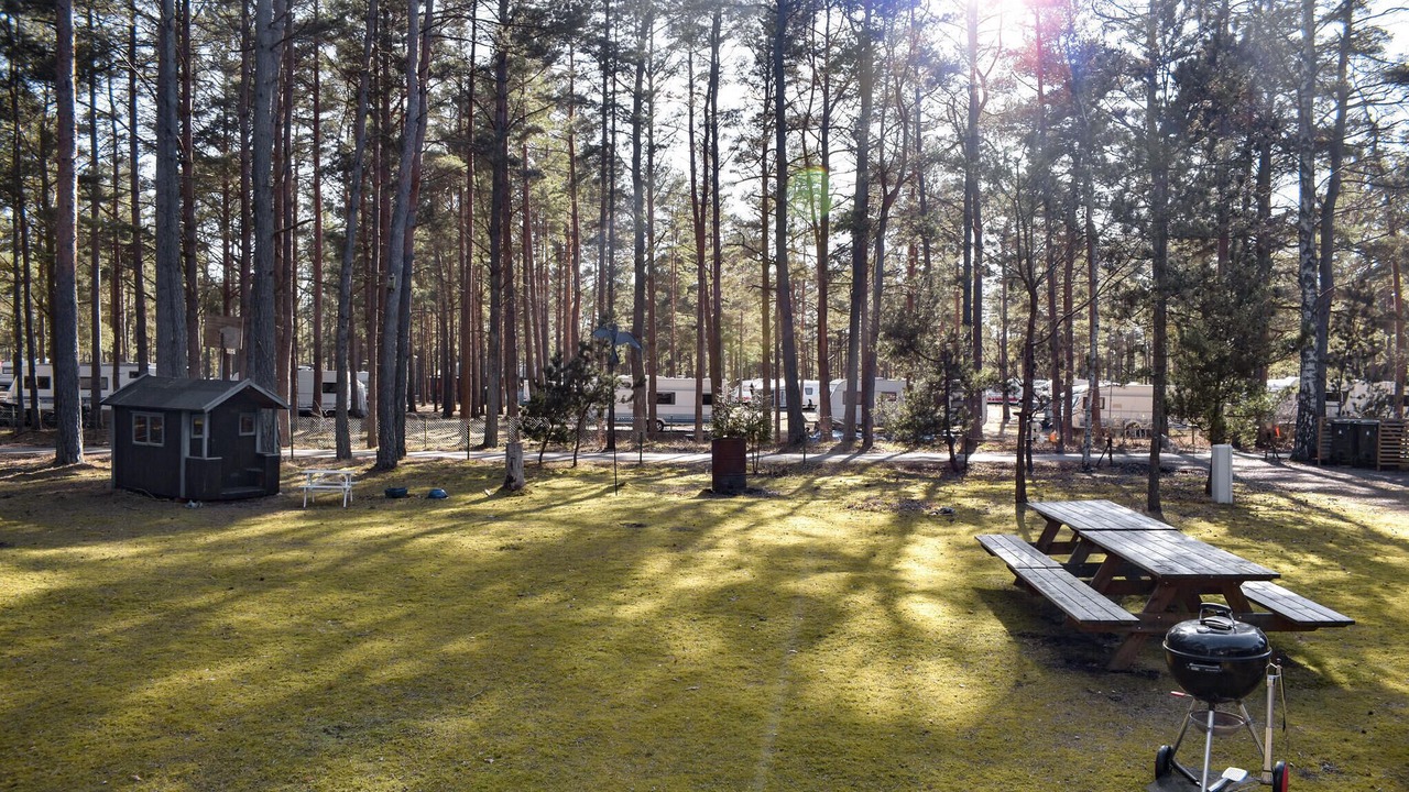 Photo of Others in Aahus