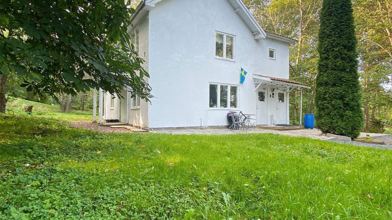 Photo of Outdoor in Granna