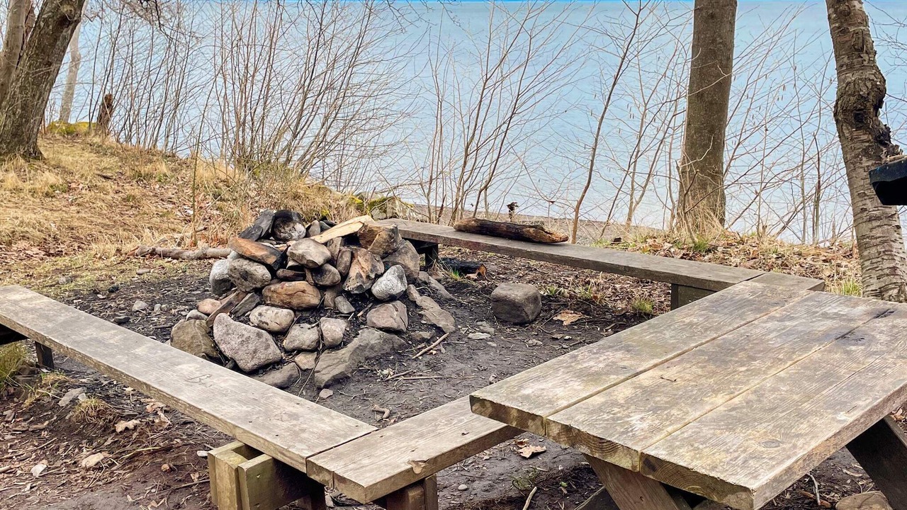 Photo of Outdoor in Granna
