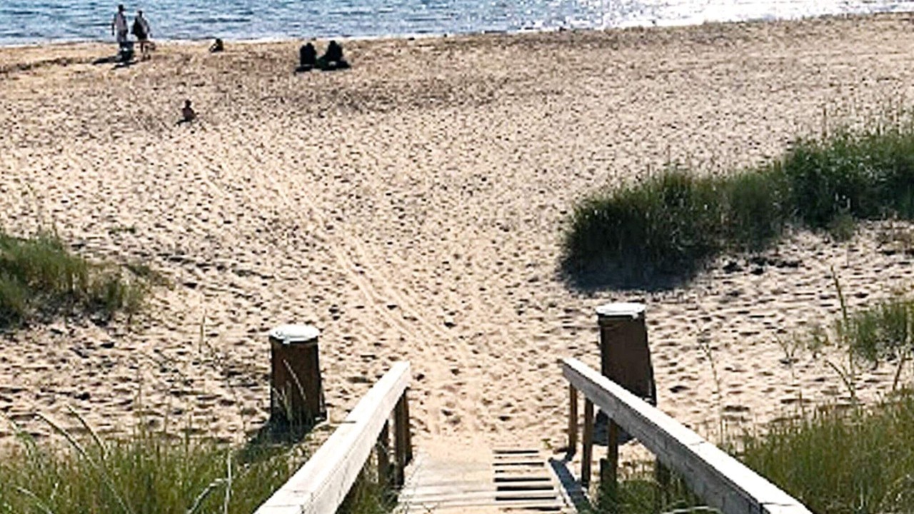 Photo of Others in Halmstad