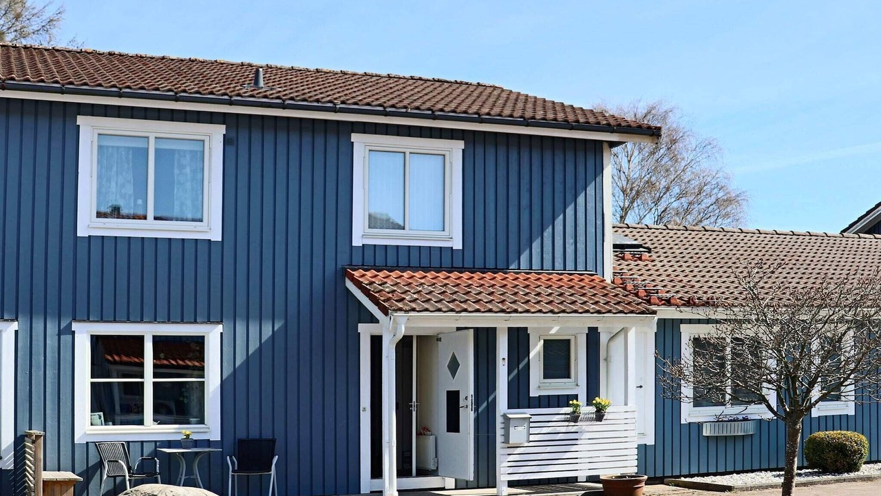 Photo of Outdoor in Halmstad