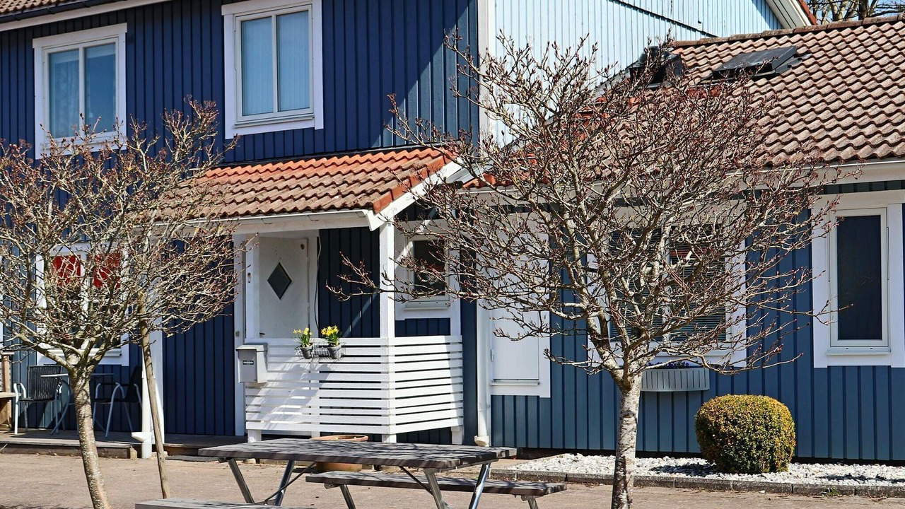 Photo of Outdoor in Halmstad