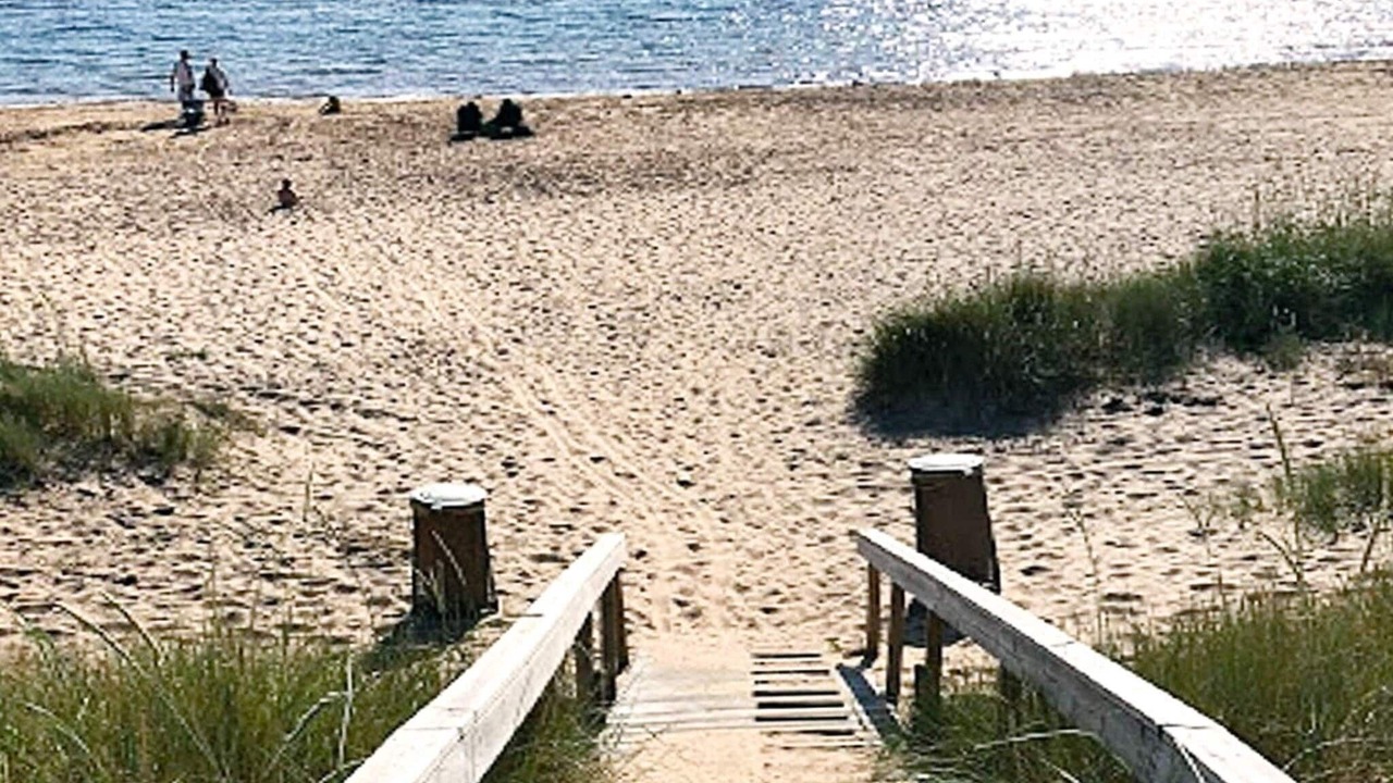 Photo of Others in Halmstad