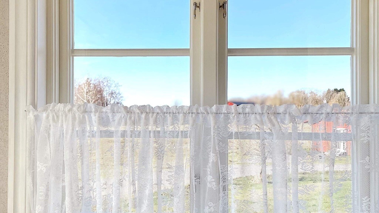Photo of Others in Mariestad