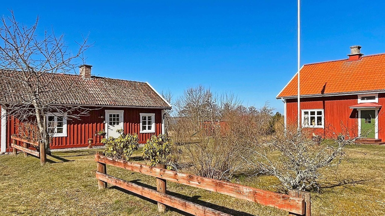 Photo of Outdoor in Mariestad