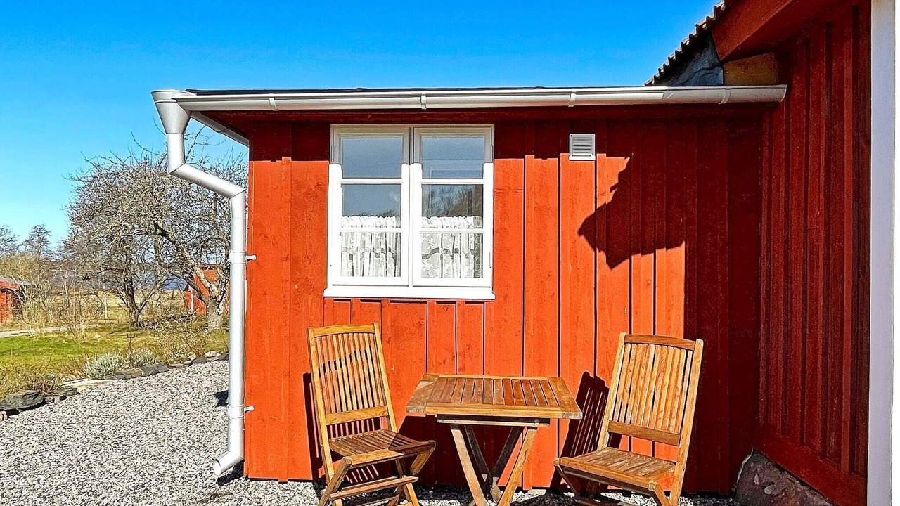 Photo of Outdoor in Mariestad