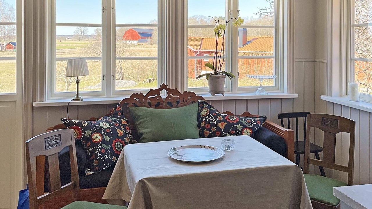 Photo of Others in Mariestad