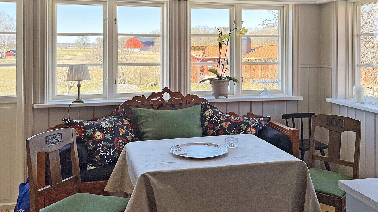 Photo of Others in Mariestad