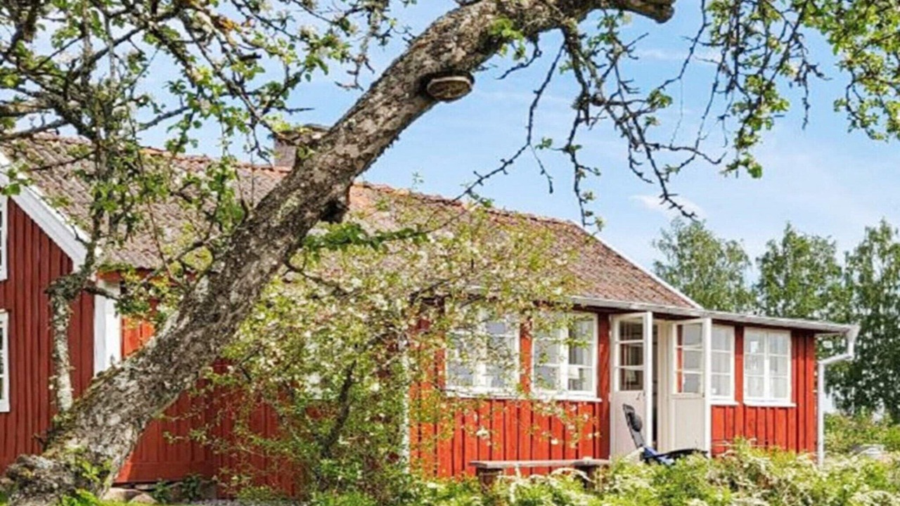 Photo of Outdoor in Mariestad