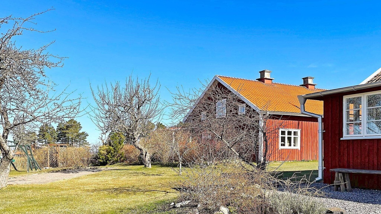 Photo of Outdoor in Mariestad