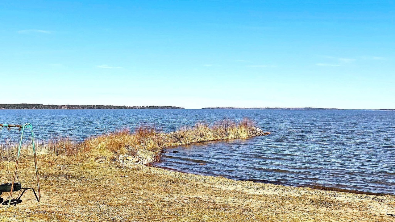 Photo of Others in Mariestad