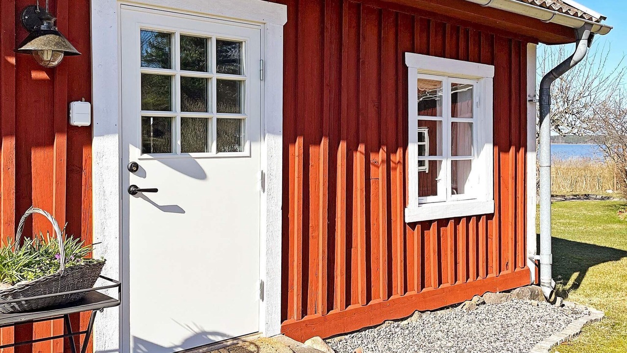 Photo of Outdoor in Mariestad