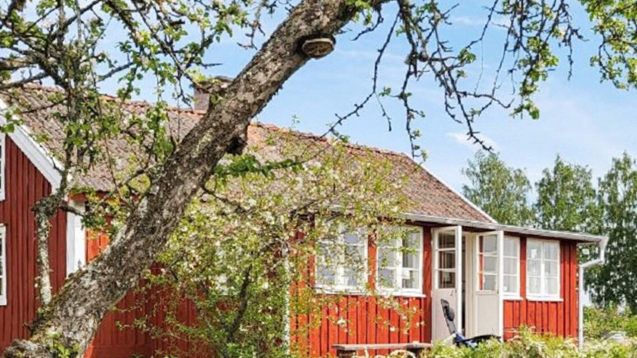 Photo of Outdoor in Mariestad