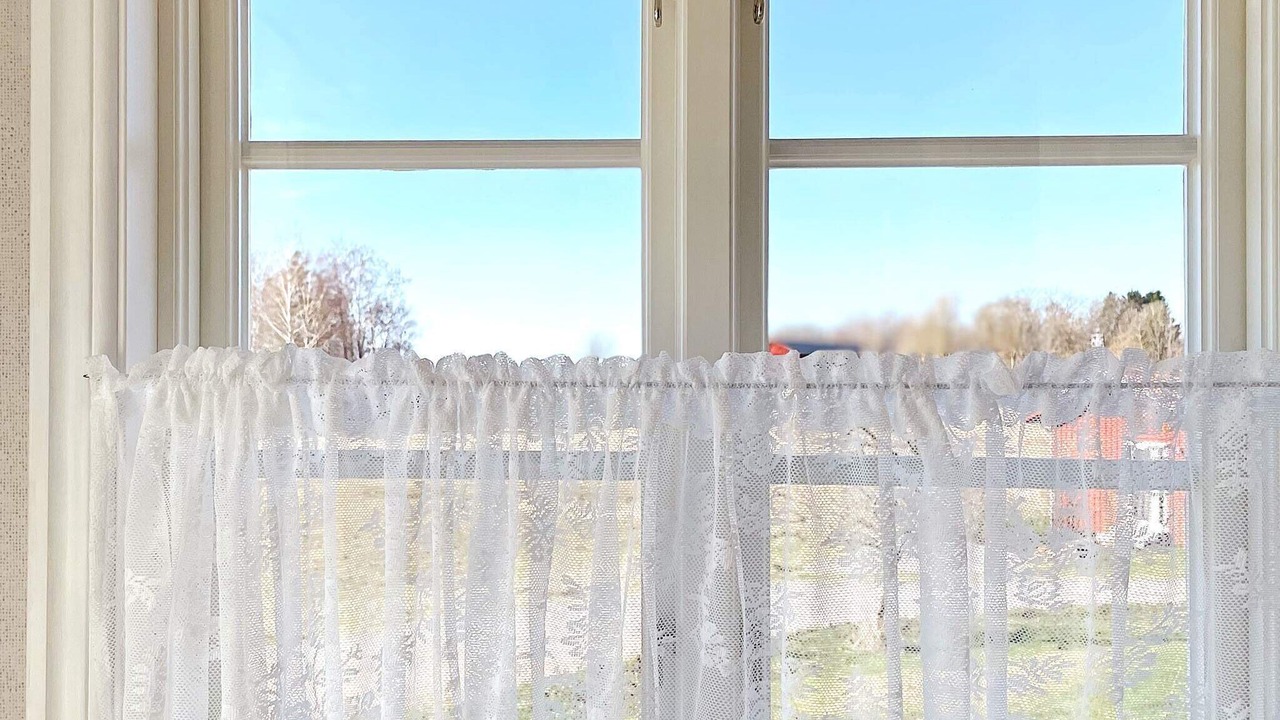Photo of Others in Mariestad