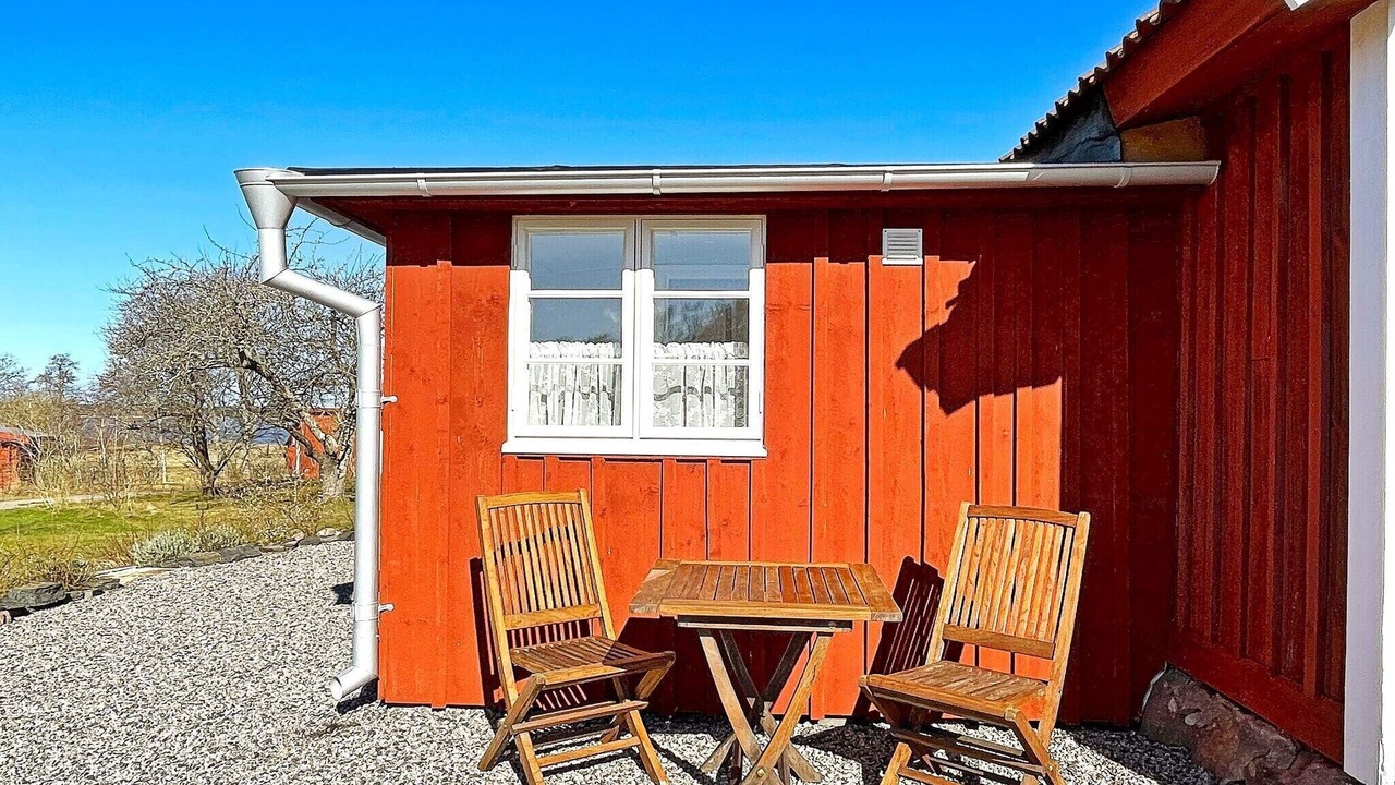 Photo of Outdoor in Mariestad