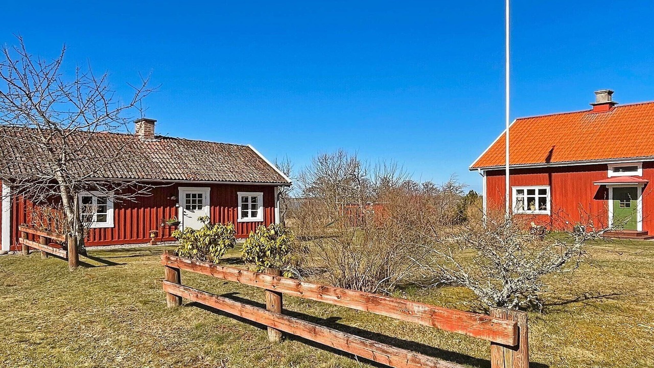 Photo of Outdoor in Mariestad