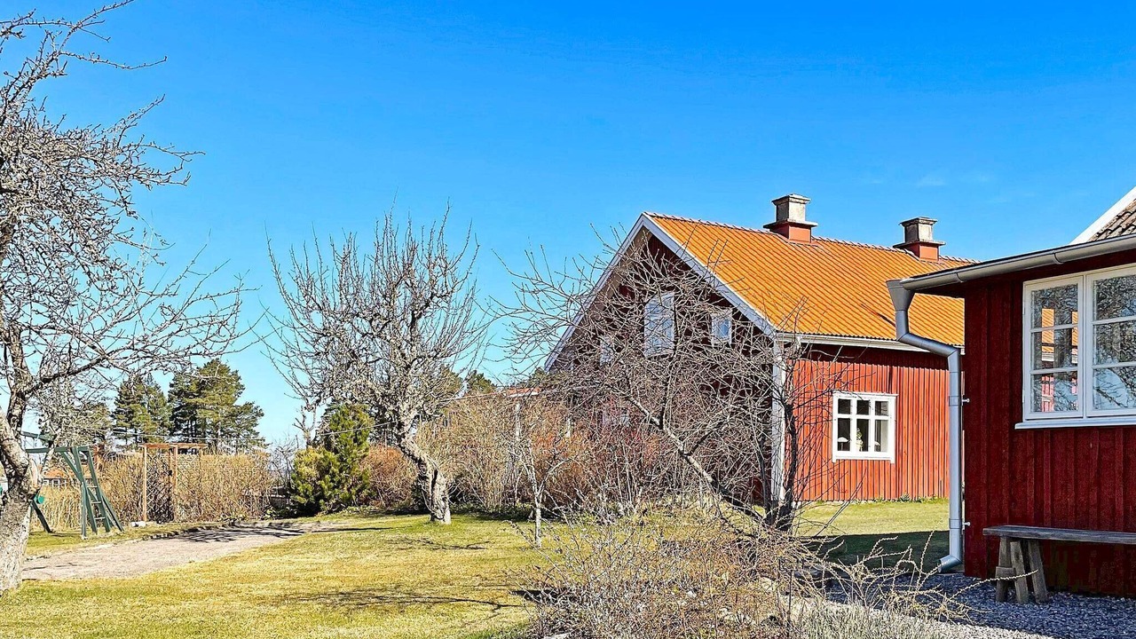Photo of Outdoor in Mariestad