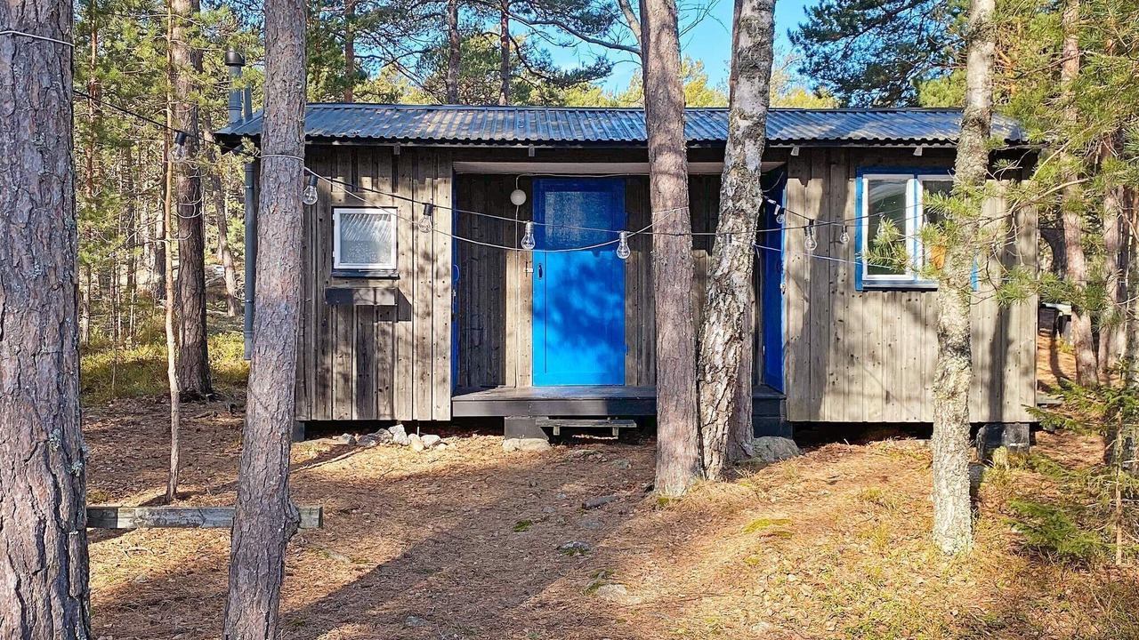 Photo of Outdoor in Moja