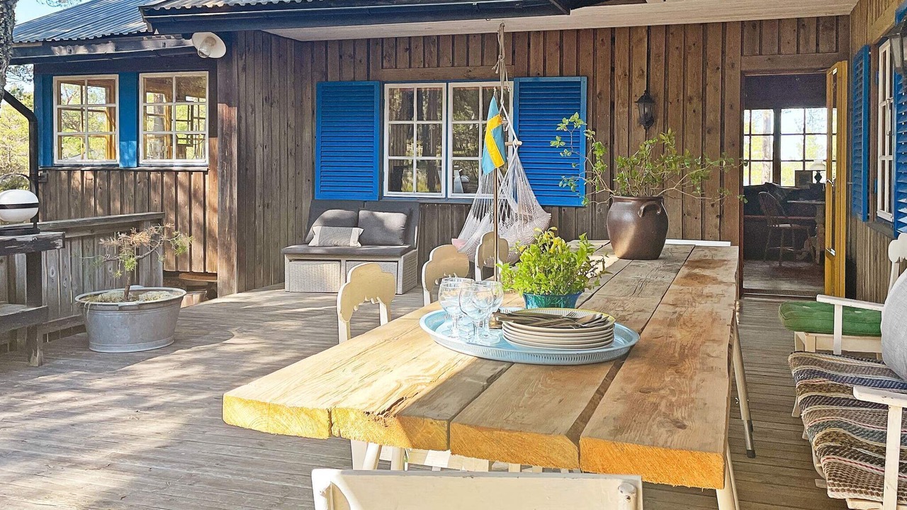 Photo of Outdoor in Moja