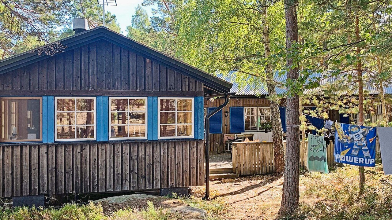 Photo of Outdoor in Moja