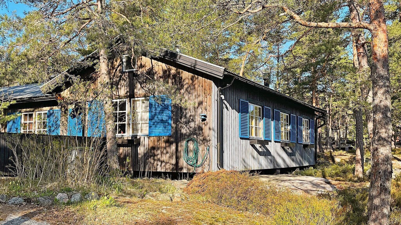 Photo of Outdoor in Moja