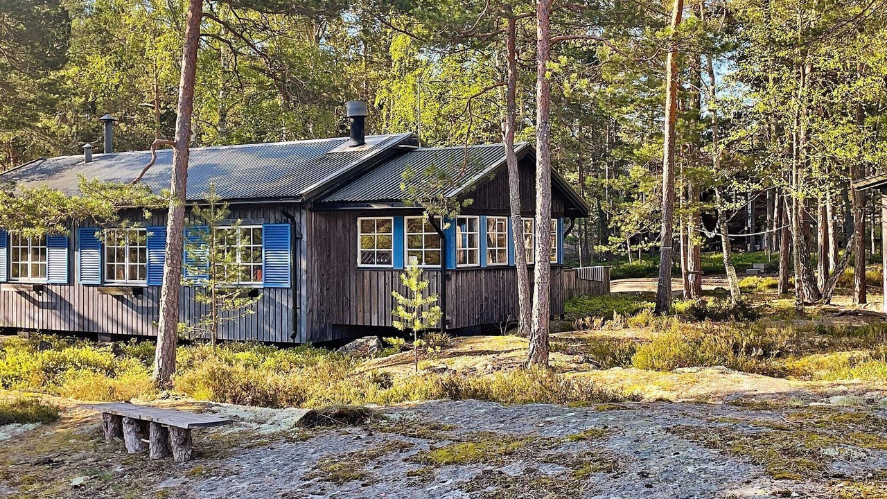 Photo of Outdoor in Moja